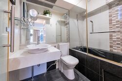 Blk 984D Buangkok Link (Hougang), HDB 5 Rooms #594196081